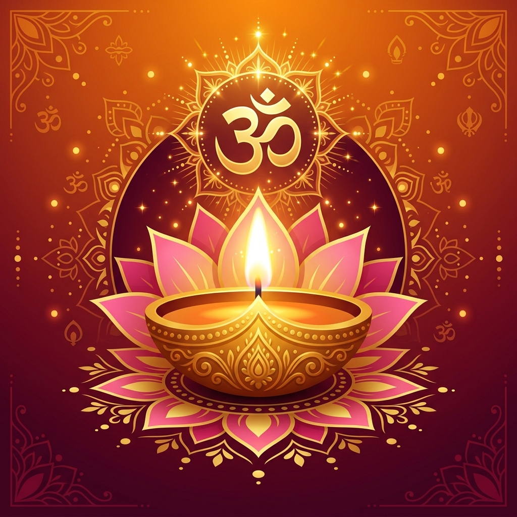 VedMitra Logo